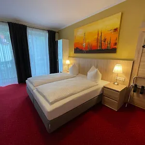 Hotel Palm Premium