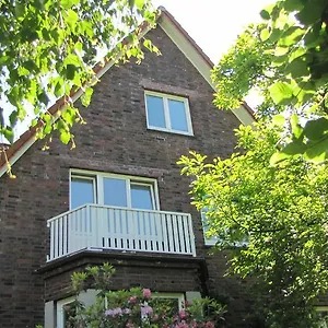 https://privatzimmer-hamburg-alsterdorf.hamburg-hotels-de.com